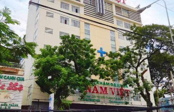 TP HCM: Phòng khám đa khoa Nam Việt “vẽ bệnh, moi tiền” người bệnh
