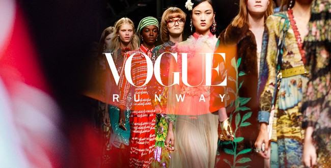 Thu phí quảng cáo nhãn hàng mới với giá “cắt cổ”, Vogue bị “ném đá“