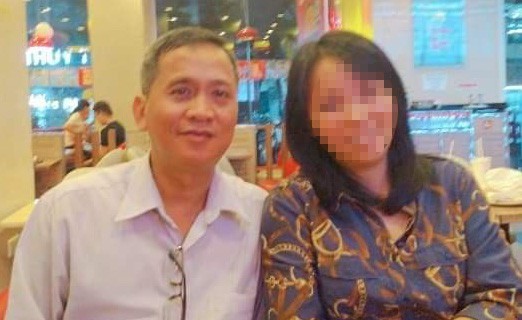 Truy tố ông Nguyễn Tiến Dũng cán bộ Trung tâm Hỗ trợ xã hội TP HCM về tội dâm ô