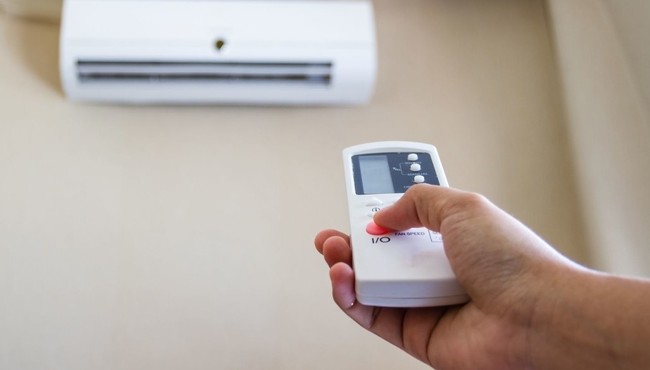 Dùng điều hoà thế nào tiết kiệm điện trong mùa nắng nóng?
