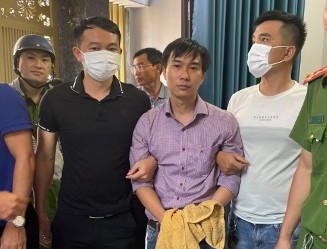 Diễn biến mới vụ bác sĩ sát hại người tình gây chấn động ở Đồng Nai