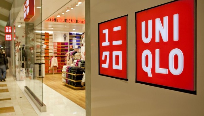UNIQLO Nhật Bản sẽ mở cửa hàng bán lẻ đầu tiên tại TP.HCM