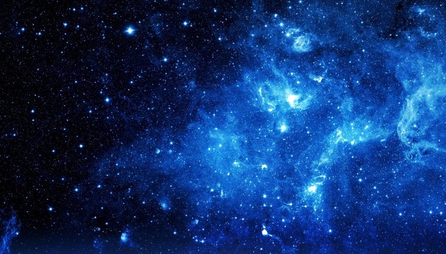 Nhà thiên văn vĩ đại nào tìm ra 'ngày sinh của vũ trụ'?