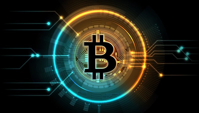 Giá Bitcoin ngày 4/7: Bitcoin tăng 2.000 USD trong 24 giờ
