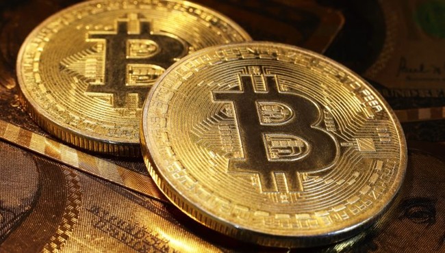 Tin Bitcoin hôm nay 31/7: Bitcoin có thể tăng giá dài hạn nhờ Libra 