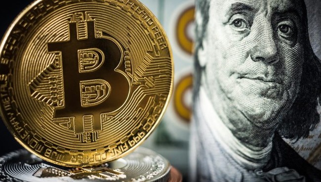 Giá Bitcoin hôm nay 2/8: Đồng Bitcoin thứ 17.850.000 đã được khai thác