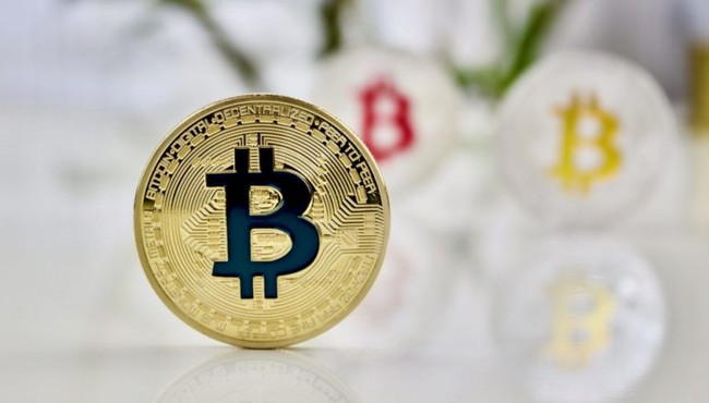 Giá Bitcoin hôm nay 6/8: Tiếp tục vững tin với tiền ảo hay chốt lời?