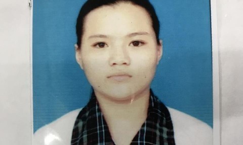 Nữ sinh cấp 2 ở Sài Gòn mất tích bí ẩn hơn 1 tháng 