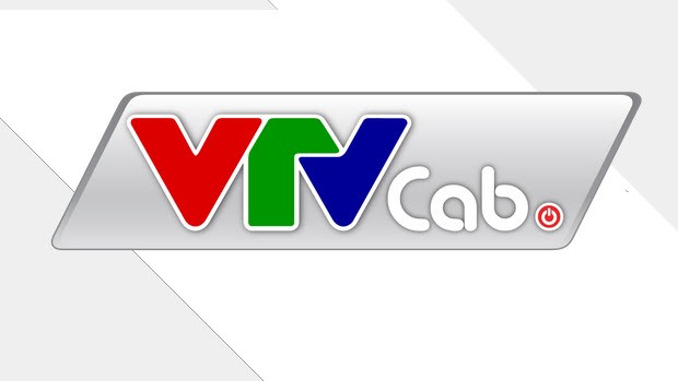 VTVcab lên kế hoạch lãi tăng 4%, gánh nặng với VTV-Huyndai khi lỗ luỹ kế 396 tỷ đồng