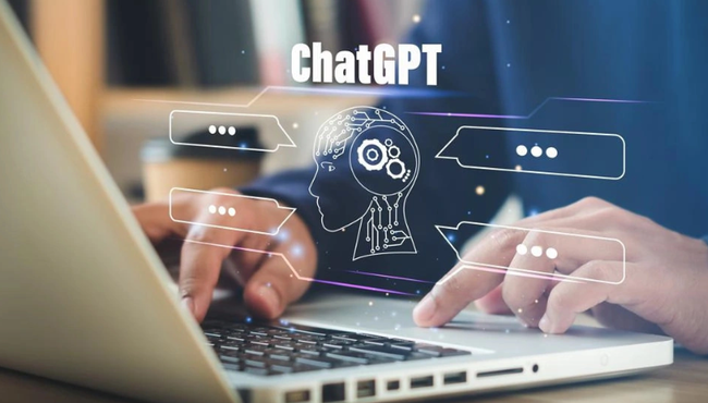 ChatGPT ra đời sẽ khiến nhiều nghề lỗi thời
