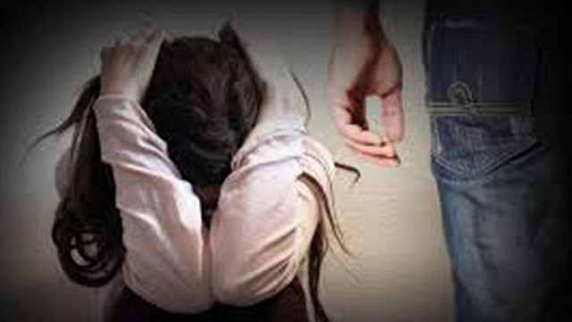 Hai bé gái bị nam thanh niên 20 tuổi xâm hại tình dục ở miền Tây