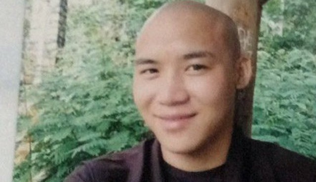 Thầy chùa tra tấn dã man bé trai 11 tuổi ở Bình Thuận bị khởi tố