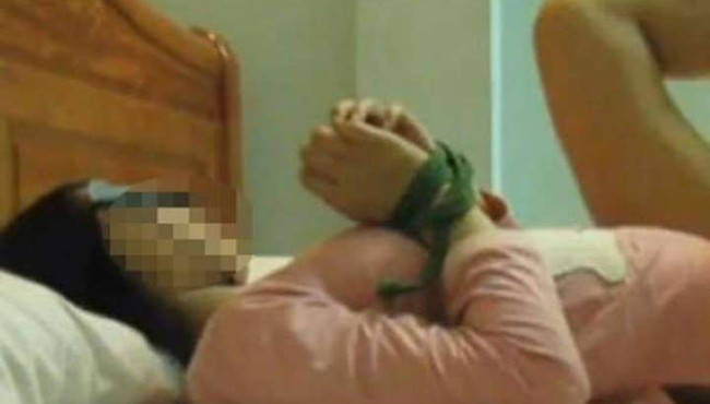 Nữ sinh lớp 10 ở Quảng Trị bị 10 kẻ hiếp dâm tập thể khi dự sinh nhật