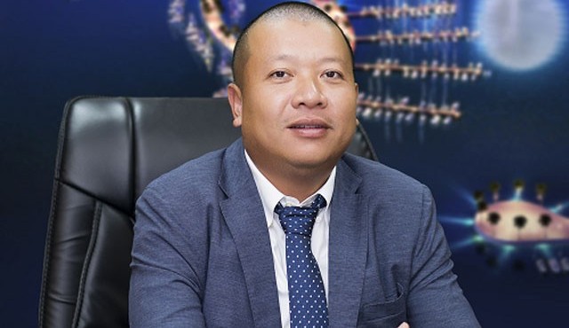 Doanh nhân Lã Quang Bình bị Cơ quan An ninh yêu cầu rà soát tài sản là ai?