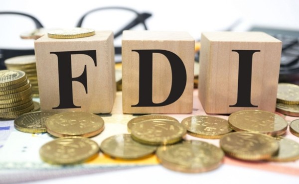 Cổ phiếu FDI có hấp dẫn nhà đầu tư chứng khoán?