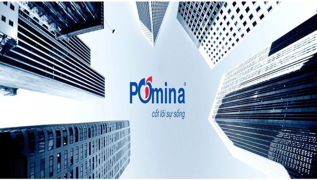 Pomina: Lỗ hơn 200 tỷ vì 2 nhà máy tạm ngừng, vẫn đang tìm kiếm nhà đầu tư 
