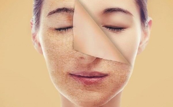 Video: 4 thói quen có thể gây hại da mặt phổ biến