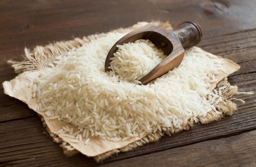Mẹo để gạo không bị mọt cực hiệu quả, an toàn