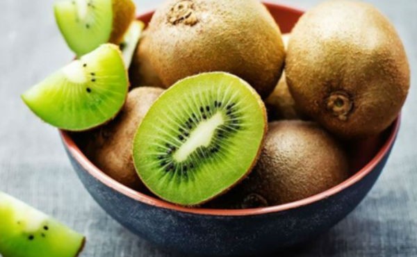 8 loại trái cây giúp giảm táo bón cực hiệu quả