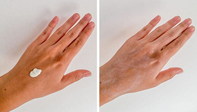 8 mẹo giúp đôi bàn tay mềm mại hơn