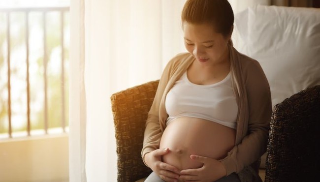 Những điều nên và không nên làm với phụ nữ mang thai ở các nước