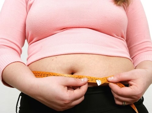 Các biện pháp đối phó với 4 kiểu béo phì cực dễ
