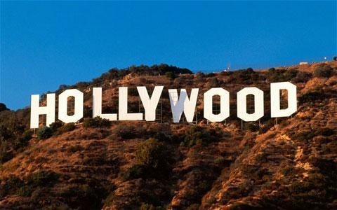 Những điều thú vị về dòng chữ biểu tượng Hollywood nổi tiếng nước Mỹ 