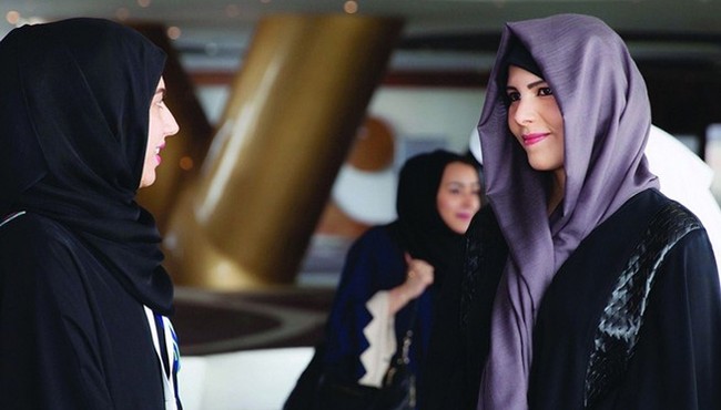 Hàng loạt công chúa bỏ trốn: Hoàng gia Dubai độc tài thế nào?