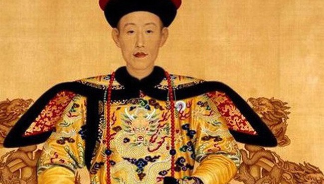 Vì sao hoàng đế Trung Quốc luôn lo sợ Thái hậu?