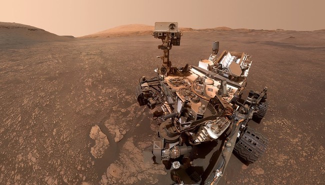 Con người cần chuẩn bị gì nếu muốn sinh tồn trên sao Hỏa?