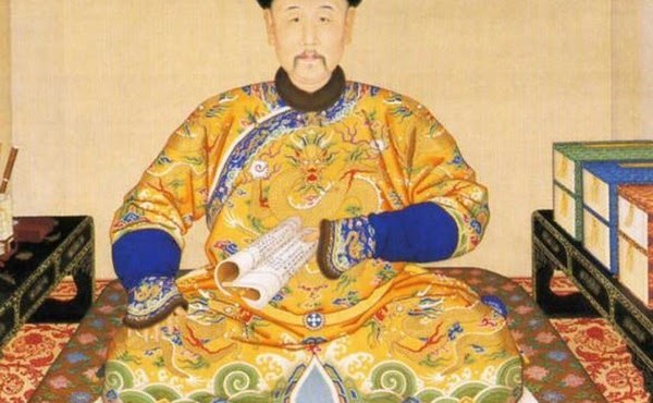 Vua Khang Hy dụng chiêu gì chữa bệnh đậu mùa cho hàng ngàn người?