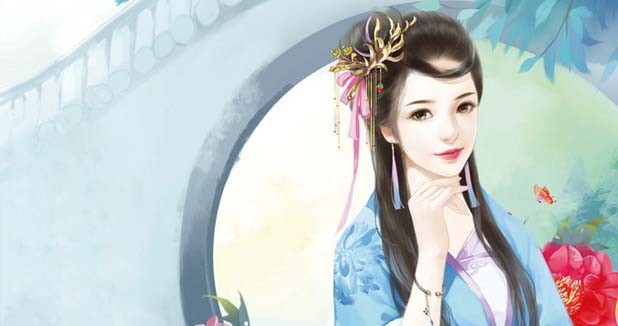 Công chúa Việt đầu tiên nào làm dâu ở Nhật Bản?