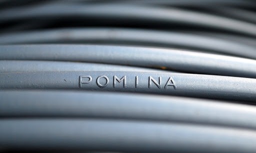 Thép Pomina muốn huy động thêm 700 tỷ đồng, kế hoạch lãi tăng gấp 38 lần năm trước