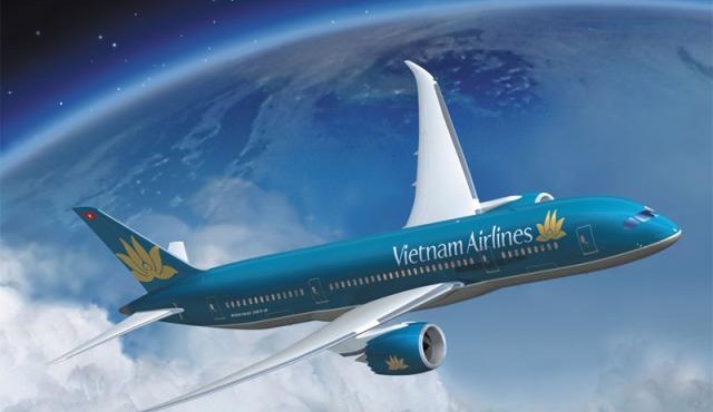 Vietnam Airlines lần thứ 4 dời Đại hội cổ đông