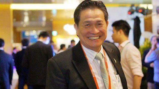 Doanh nghiệp nhà đại gia Đặng Văn Thành hút 90 tỷ đồng trái phiếu