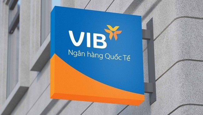 VIB đã chi 2.000 tỷ đồng mua lại trái phiếu trước hạn