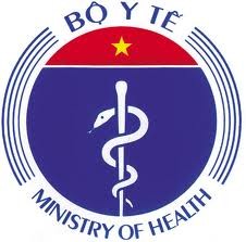 Logo Bộ Y tế bị biến thành ”rắn ngậm phong bì”?