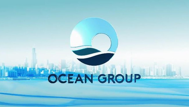 Cổ đông Ocean Group không thông qua Điều lệ, đã trích lập dự phòng tới 2.500 tỷ