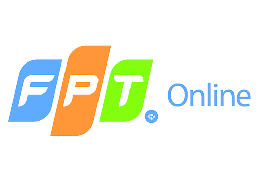 Không kiểm soát tốt giá vốn, FPT Online báo lãi quý 3 đi lùi 28%