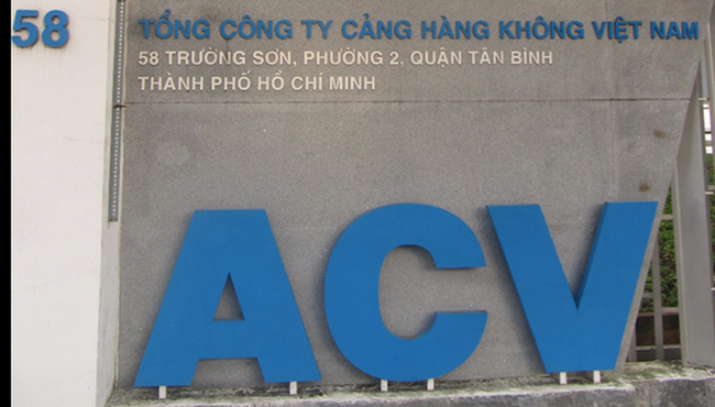 ACV lên kế hoạch doanh thu giảm nhưng lợi nhuận lại tăng 20% với 2,4 nghìn tỷ đồng
