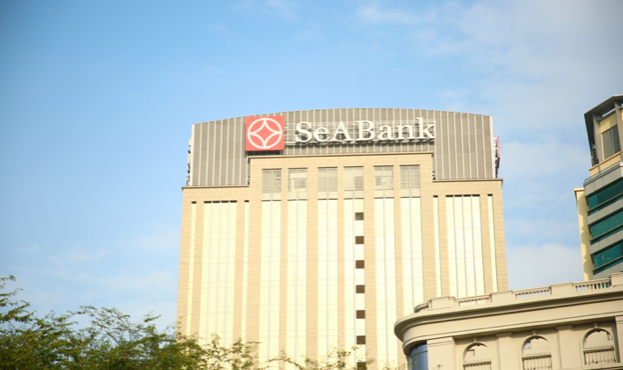 SeABank sắp lấy ý kiến chào bán cổ phiếu riêng lẻ cho đối tác ngoại