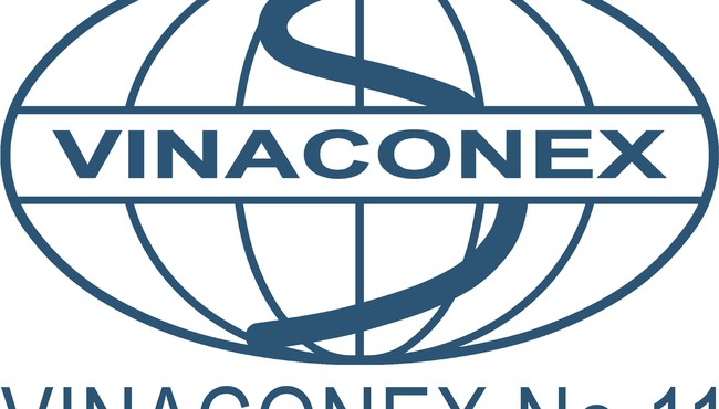 Thua lỗ 12 năm, Vinaconex 11 bị đề nghị thu hồi giấy chứng nhận đăng ký doanh nghiệp