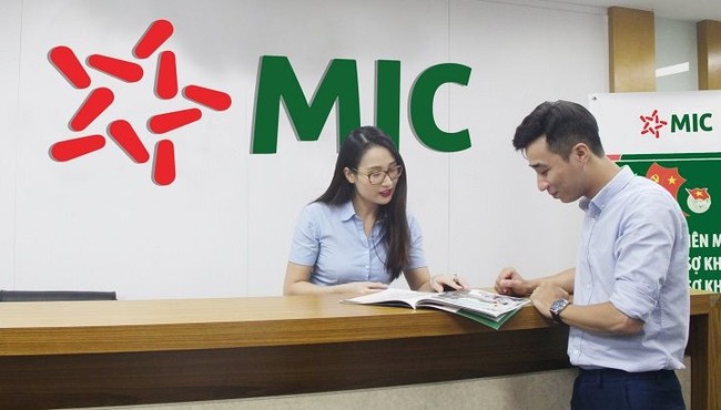 MIG sắp phát hành 28,7 triệu cổ phiếu tăng vốn lên hơn 2.000 tỷ đồng