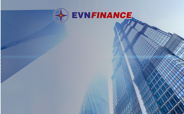 Ai đã chi 2.500 tỷ hấp thụ hết 226,7 triệu cổ phiếu 'dư' của EVN Finance?