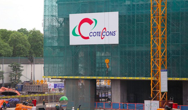 Coteccons muốn mua lại 100% vốn công ty cơ điện, kỳ vọng nào cho 2024?