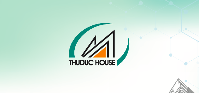 Thuduc House bổ nhiệm Thư ký HĐQT làm Phó Tổng Giám đốc sau nhiều biến cố