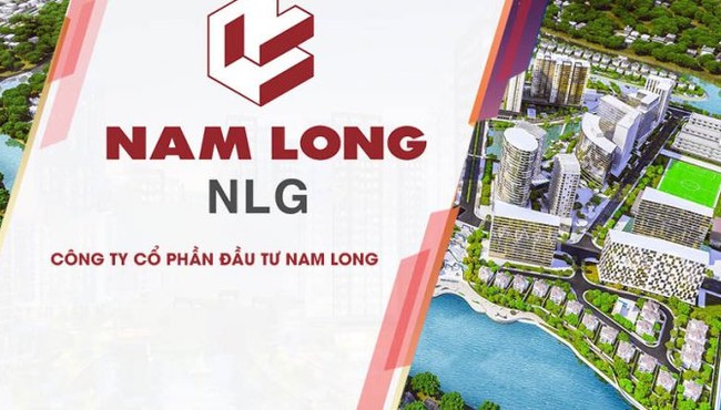 "Ém" loạt tài liệu, kỳ vọng nào cho Nam Long 2024 khi năm qua kinh doanh suy giảm?