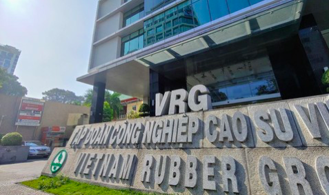GVR và VCBS phải hoàn trả cho Thủy Điện Đắk R'Tih hơn 141 tỷ đồng