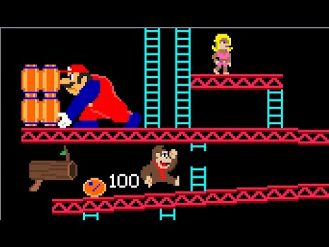 Super Mario và 6 sự thật ngỡ ngàng ít người biết
