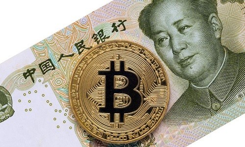 Các nền kinh tế hàng đầu châu Á ngày càng “nóng mặt” vì tiền ảo